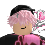 @yt0ojckfr