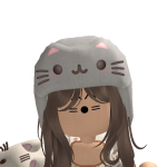 @sarahwill333kekse
