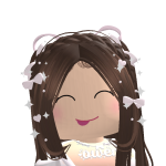 @owenscutebobakitty