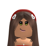 @TeoSmegner