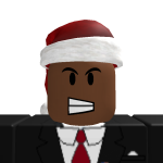 @PresidentJamesSawyer