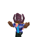 @roboboy3237