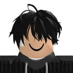@BlackMxil