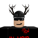 @DahBestNoodoe