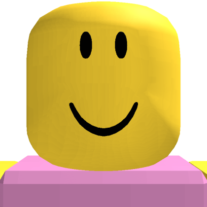 Roblox profile picture for @leozin_60
