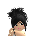 @SxvageJxde