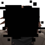 @Netehe_Hed