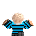 @AsherRoseBoy