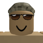 @depo4578