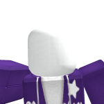 @WizzardsGames1323