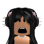 @Cutebutterwolf