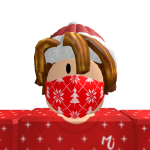 @Alogboiii