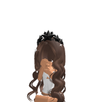 @XxPinapple_Butterfly