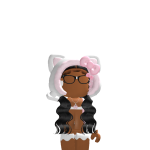 @F3NDIANIYAH