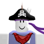 @CaptainJackSparrow4