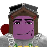 @DerokJohnson