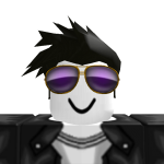 @BlizzardSnostorm