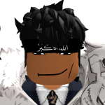 @OYUNCUGAMER415