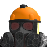 @Arcnetive