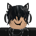 @light_XTR
