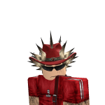 @SpongBob963