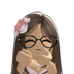 @Juubxrry