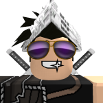 @ImmortalPotatoChips