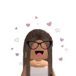 @vilellora