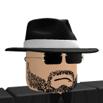 @BroVlad1022