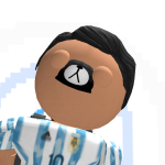 @epicboi985