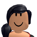 @gadebarbHOLDER