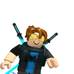 @Sadmedo9