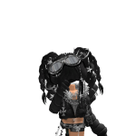 @exznia