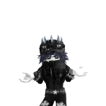 @OWCZAREKXDXD