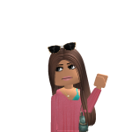 @Lil_RexBoo