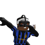@fantaprogames