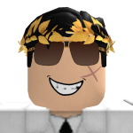 @Mastrowwww