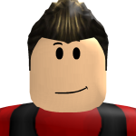 @CallOfDutyPrEdAtOr99