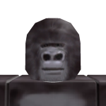 @goofyblud