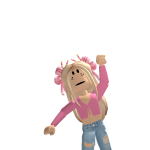 @mia_potato24