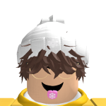 @rMiIky