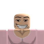 @Sir_eyesdude