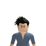 @dast543