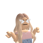 @xxBriPlaysYTxx