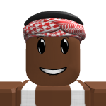 @NotTukio