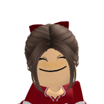@oreothecatlover06