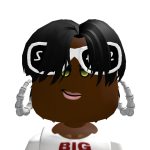 @anti6social