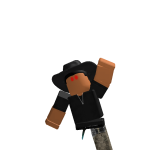 @QEDPREMIUM