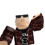 @TheL0stSock