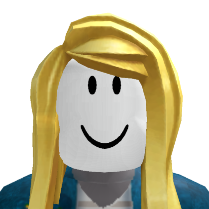 Roblox profile picture for @queeneth